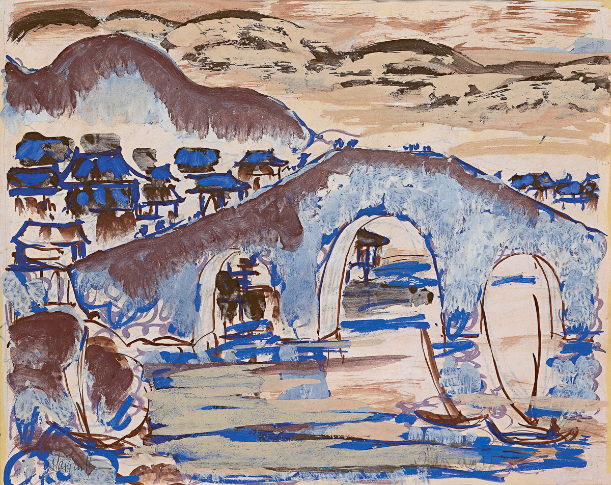 14-Fairweather-Bridge-Huchow-1941_HRES.jpg