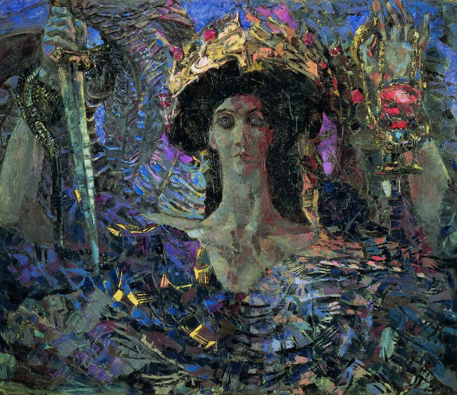 1414.jpg