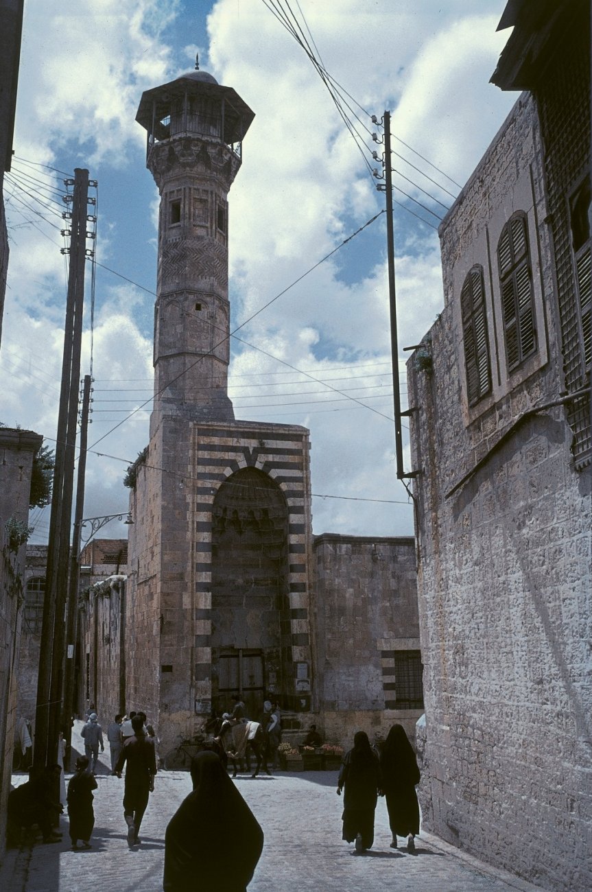1424Al-Safahiyya_Moskeen.jpg