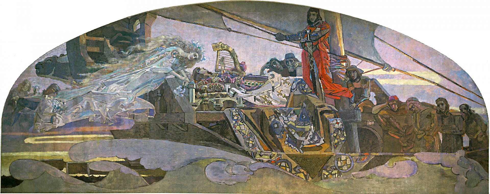 1429.jpg