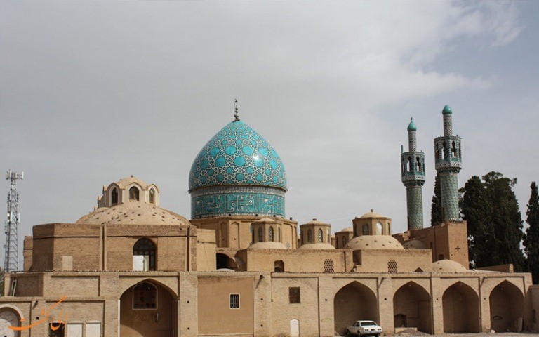 1440_ниматуллы мавз керман29484647f8d4862806424a70c3afbdaaf3e3dd.jpeg