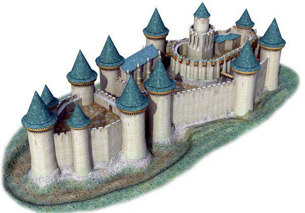 1470053469_2.jpg