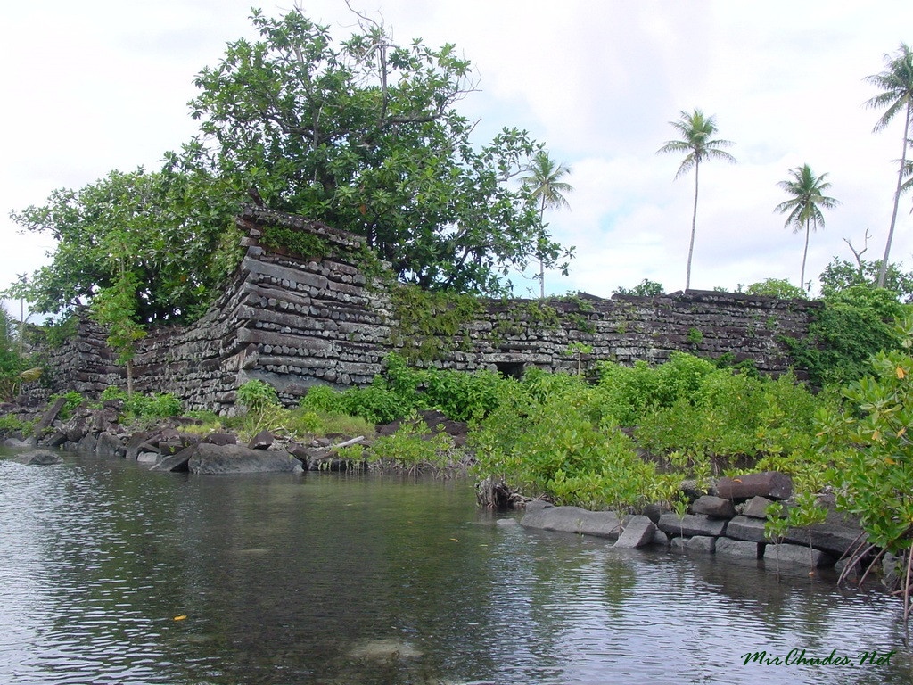 1474869857_nan-madol.jpg