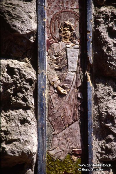 148-1586norm.jpg