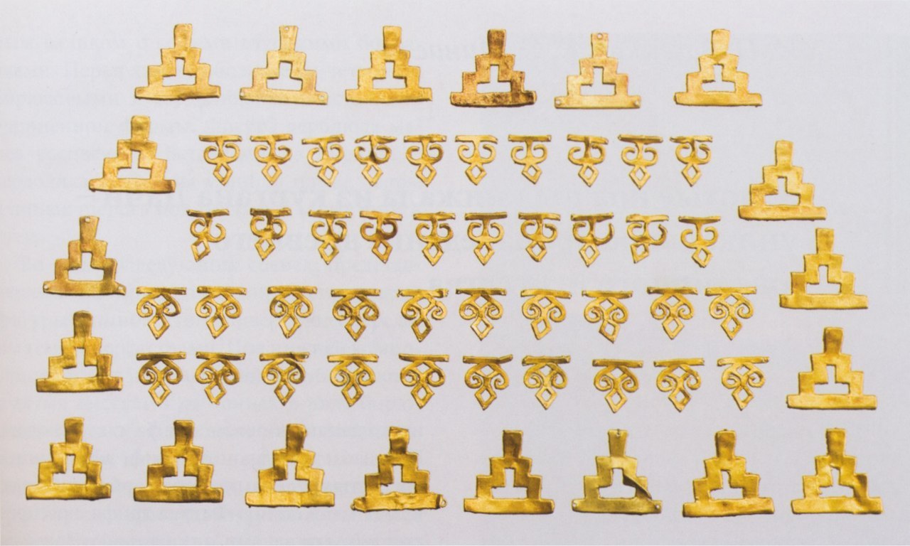 148328206018896386.jpg