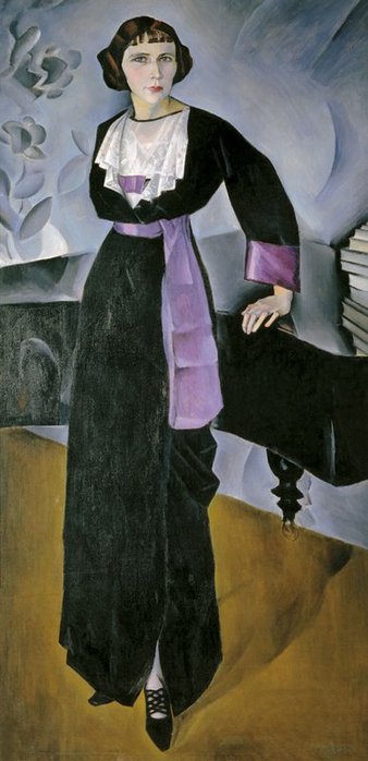 14Natan_Altman_-_The_Woman_at_the_Piano,_1914.jpg