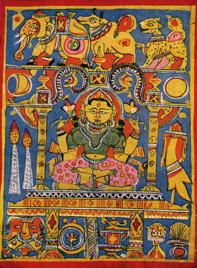 15 dDreams_of_Trishala_020.jpg