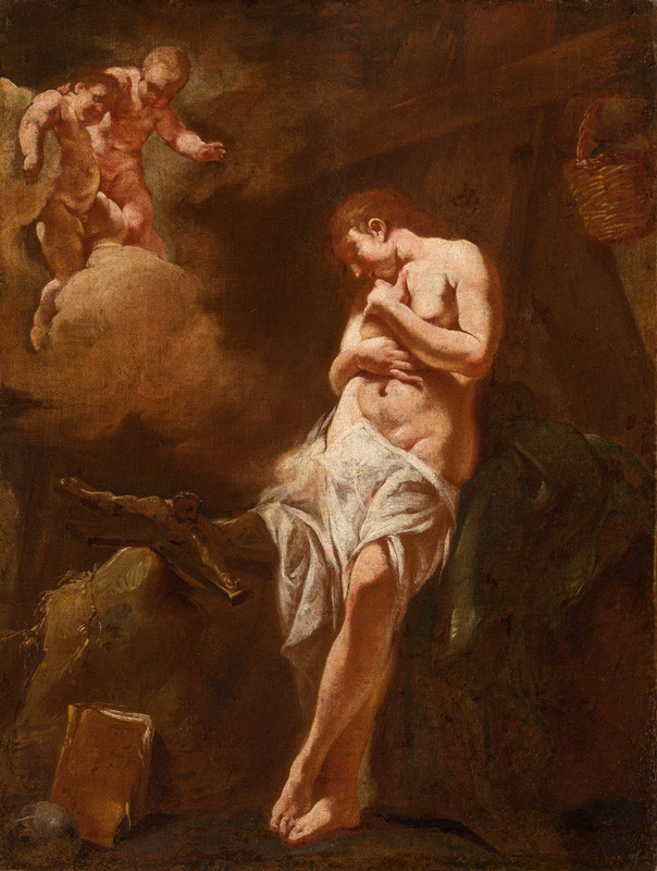 15 Giambattista_Piazzetta_-_St._Mary_Magdalene_-_O_12759_-_National_Gallery_Prague.jpg