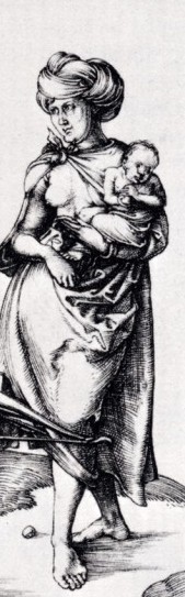 155988_original.jpg