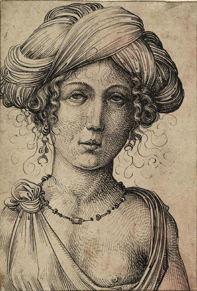 156426_original.jpg