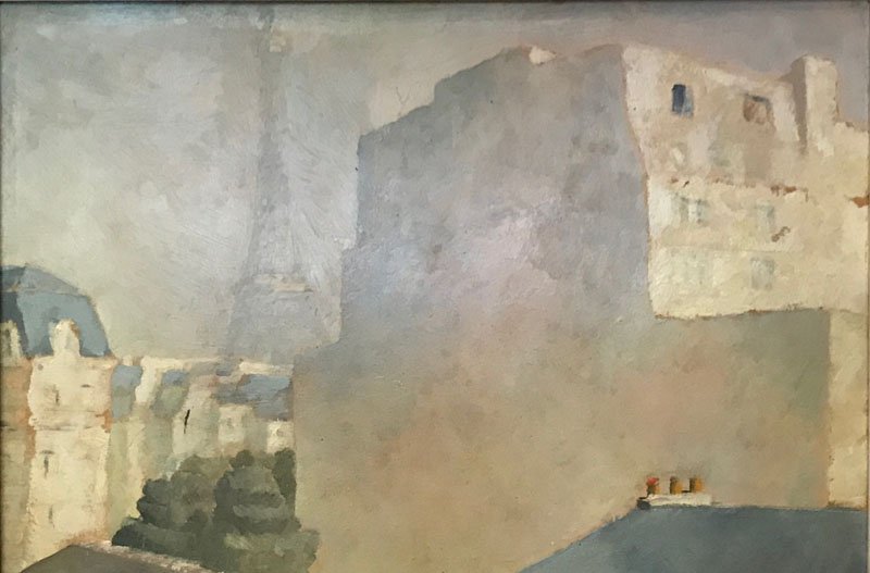 1566212047-association-rodolphe-theophile-bosshard-le-peintre-et-ses-uvres-5613.jpg