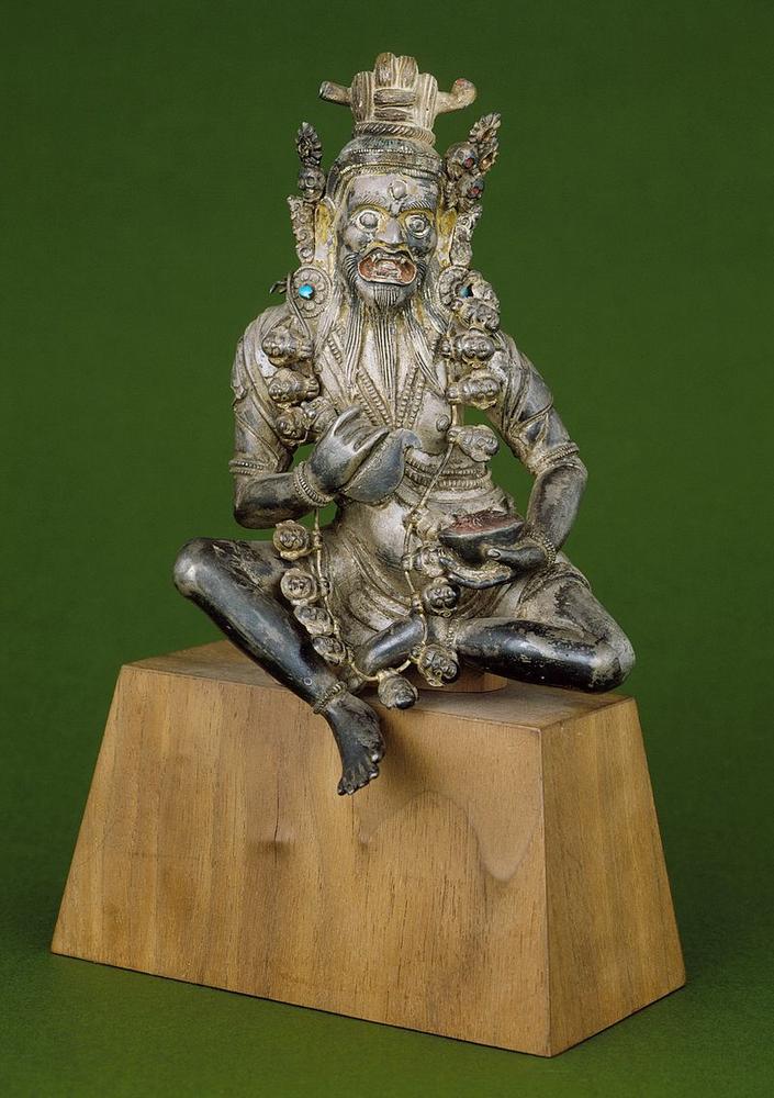 15Brahmanrupa_Mahakala_(Tibetan-_Gonpo_Bramzehi)_LACMA_M.81.90.19.jpg