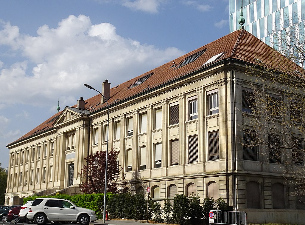15nstitut_d'hygiène-GE-01.jpg