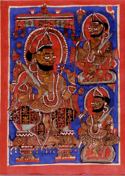 15Siddhartha_in_the_Kalpa_Sutra.jpg