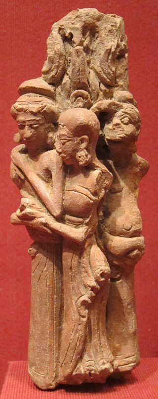 15Uoration,_Java,_Majapahit,_c._15th_.JPG