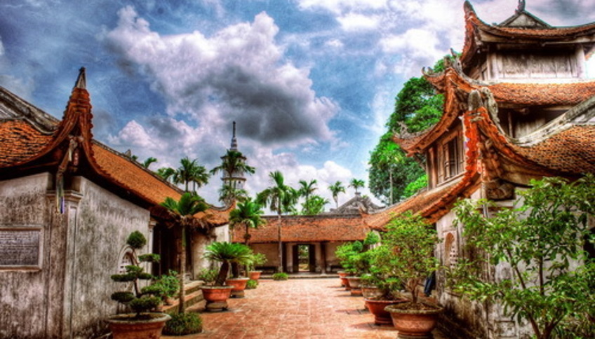 16векbig_landscape_chua-but-thap-p1.jpg