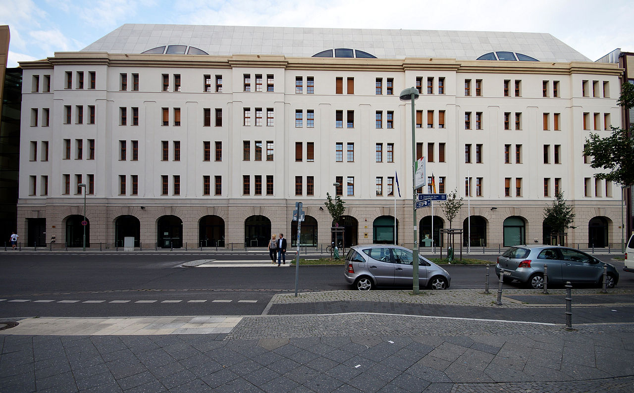 16 Bundesministerium_für_Umwelt,_Naturschutz,_Bau_und_Reaktorsicherheit)_7.8.2014.jpg