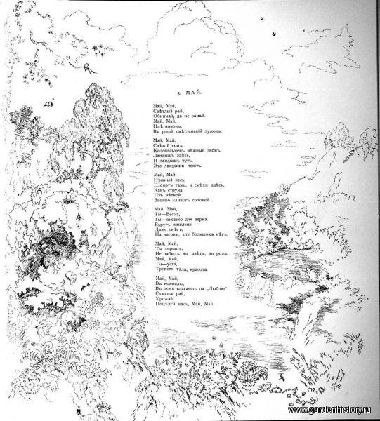 161-1349norm.jpg