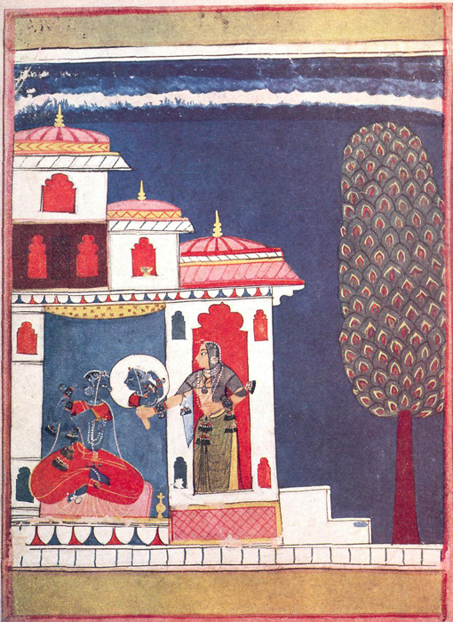 1630.jpg