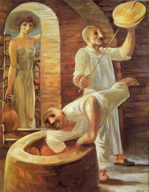 164750_640.jpg