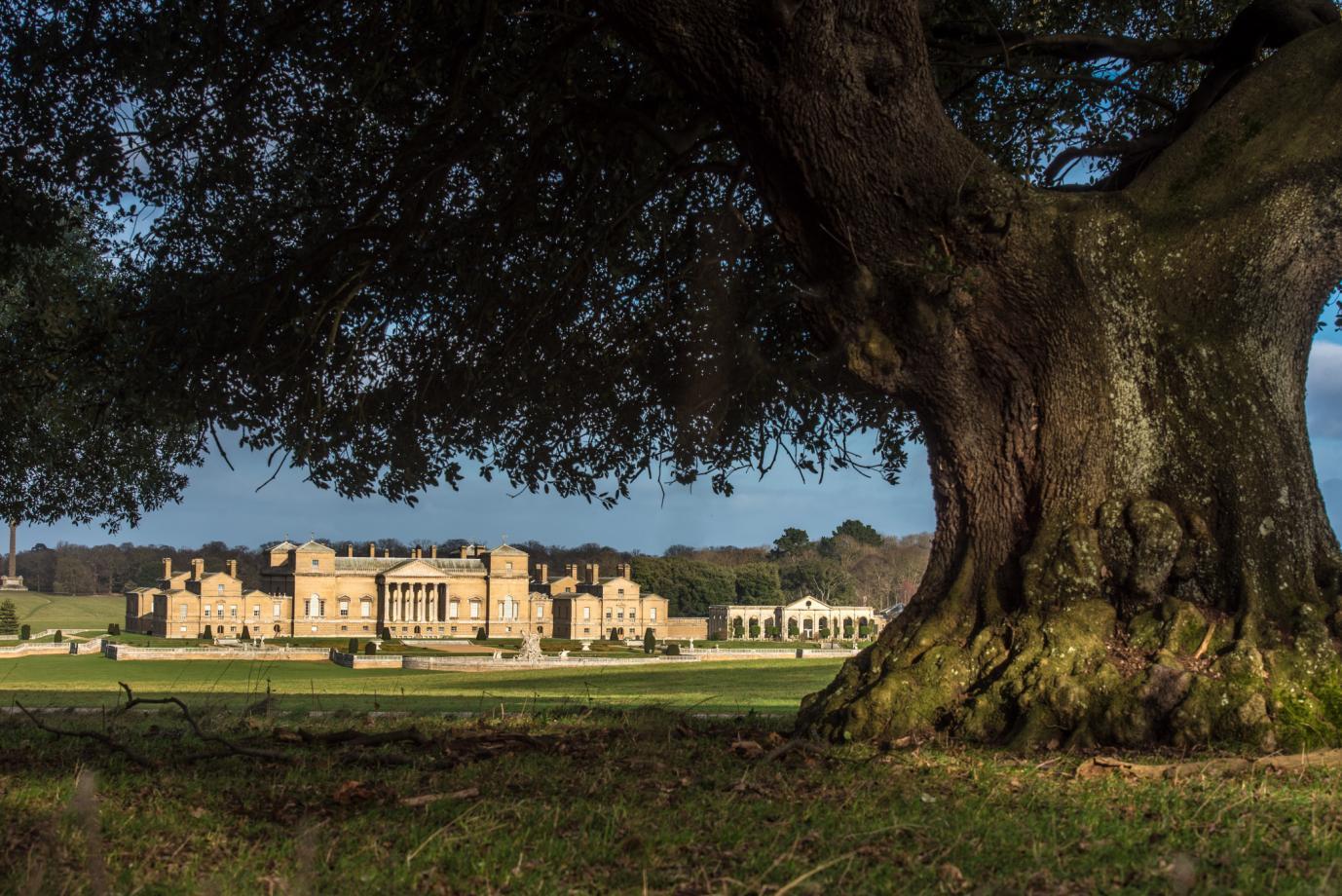 1647742-Holkham Hall 1.jpg