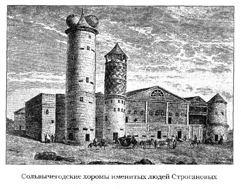 1686_01.jpg