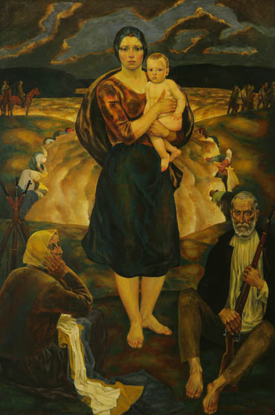 16962.jpg