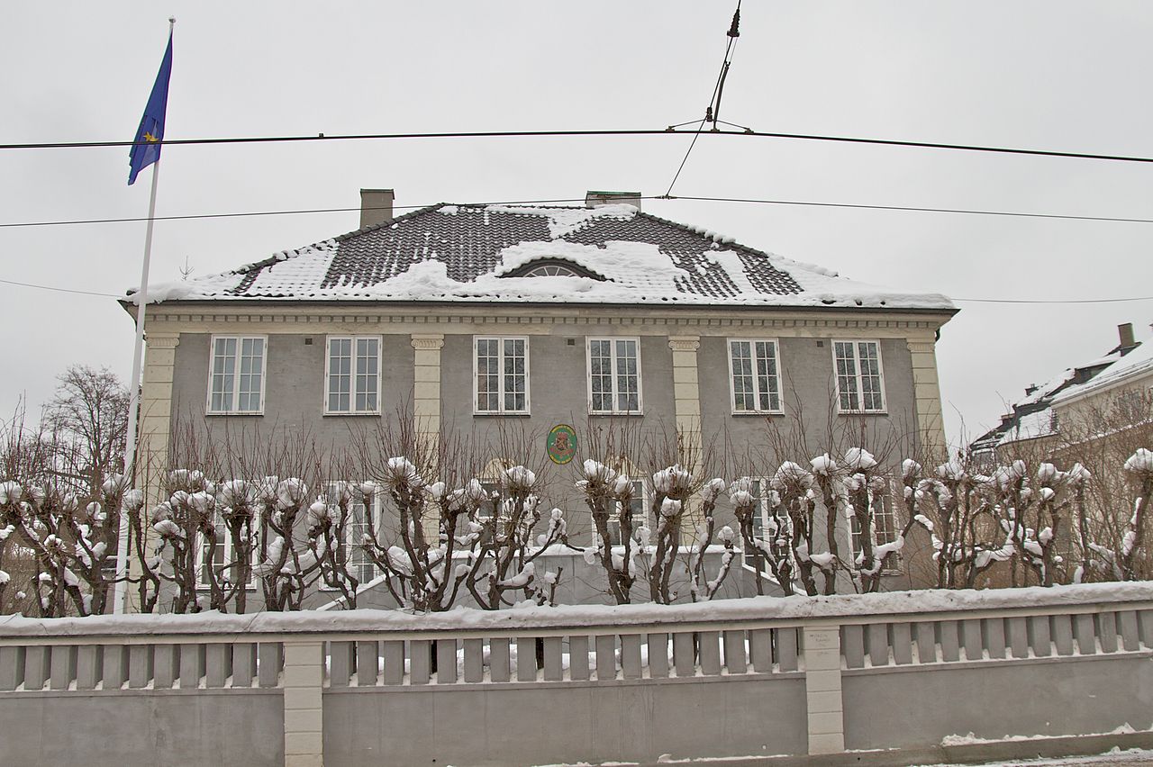 17 1280px-Drammensveien_103D_-_2010-01-16_at_12-53-05.jpg