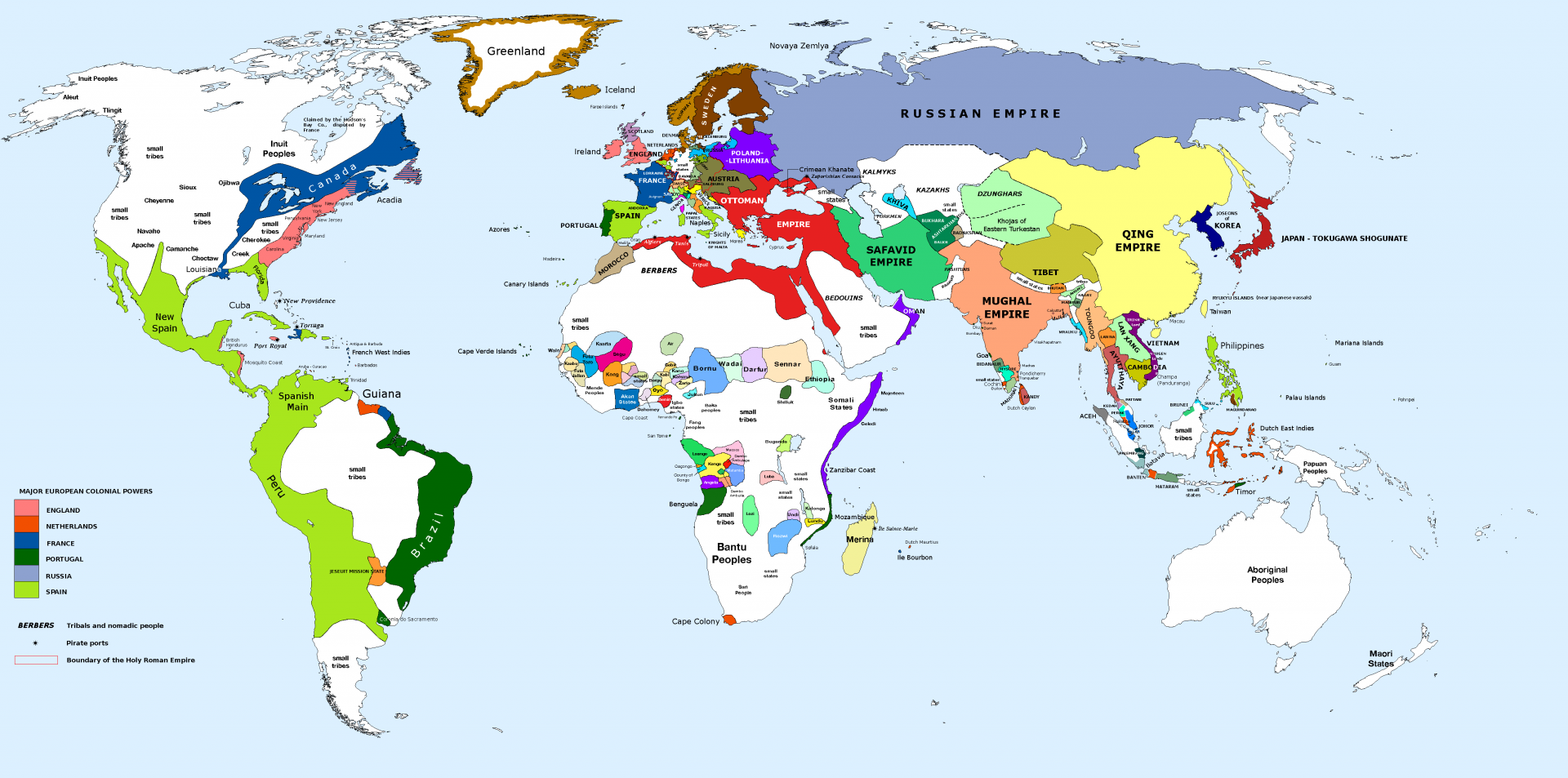 1700_CE_world_map.png