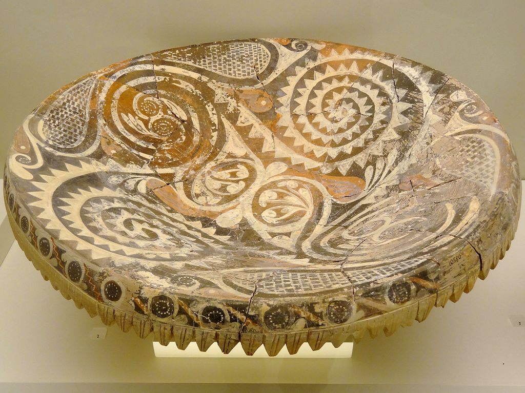 171774_original.jpg