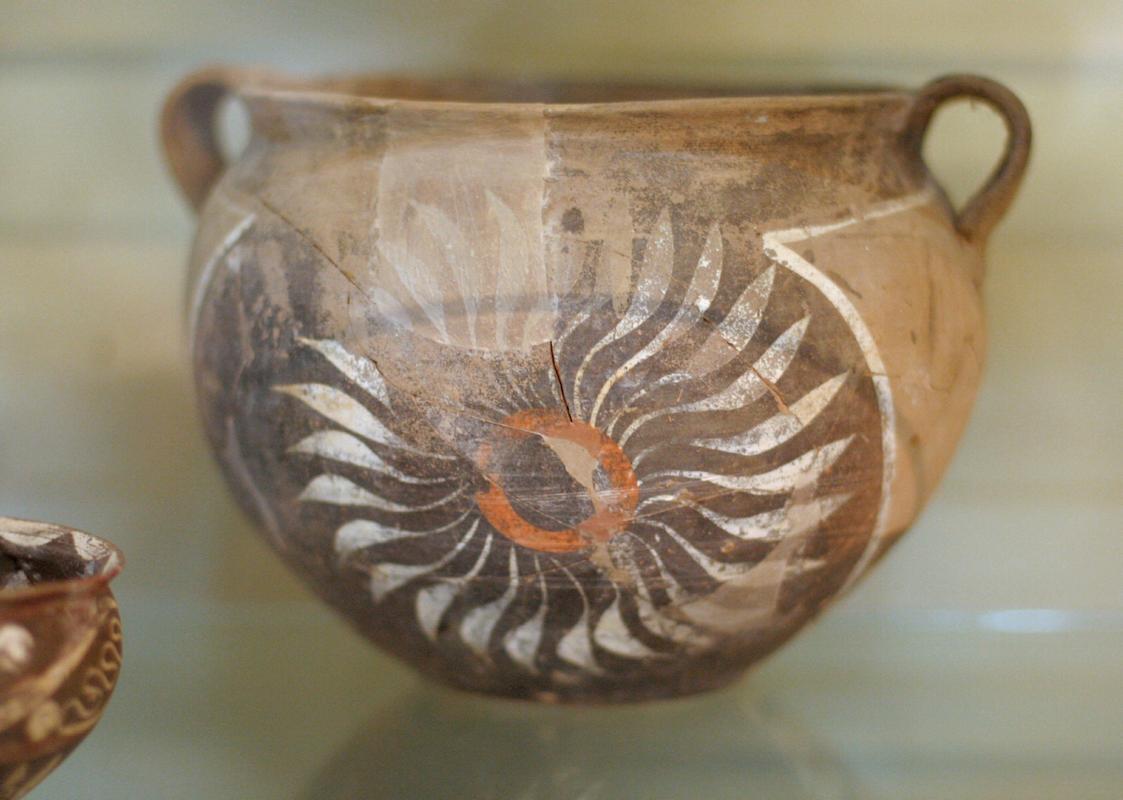 173051_original.jpg