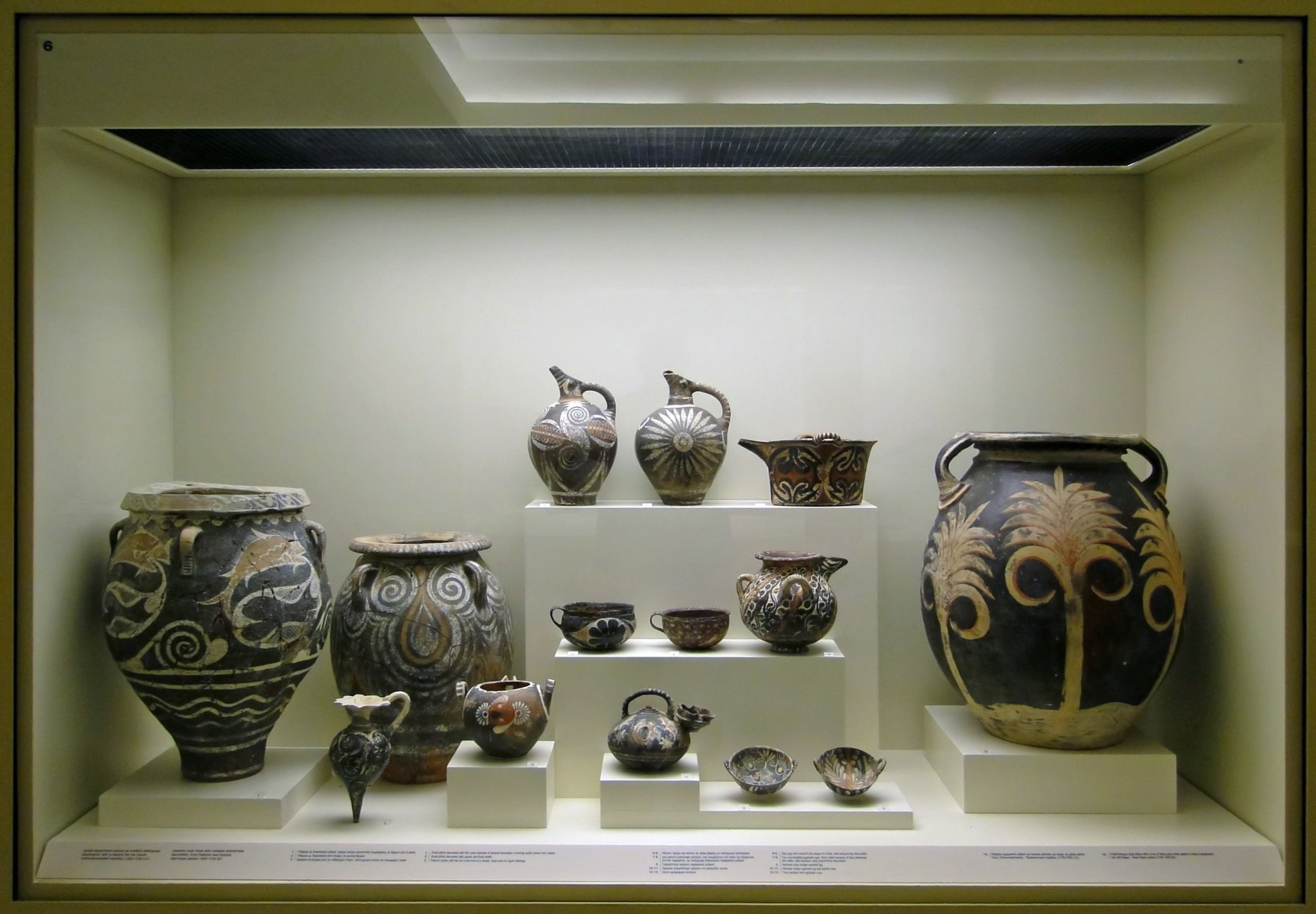 173183_original.jpg