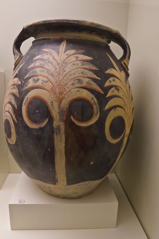 173692_original.jpg