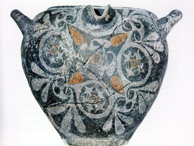 174445_original.jpg
