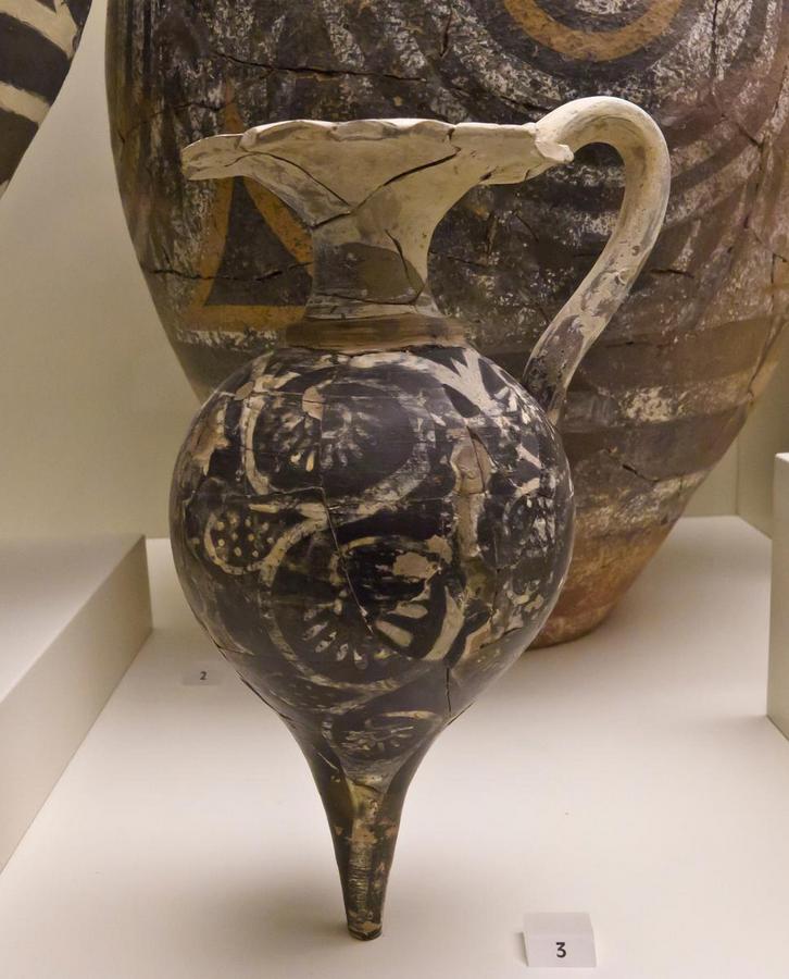 175116_original.jpg