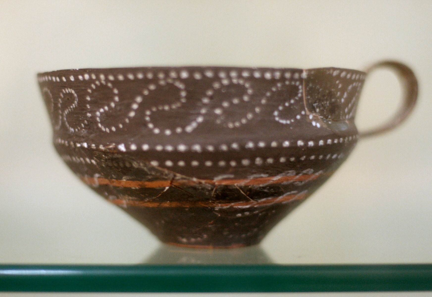 175922_original.jpg