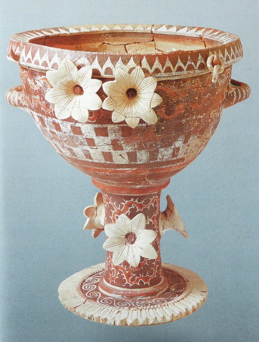 177590_original.jpg
