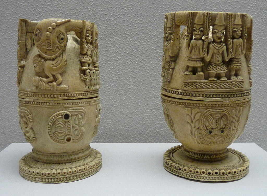 18 век1024px-Yoruba-_ethnologique_de_Berlin.jpg