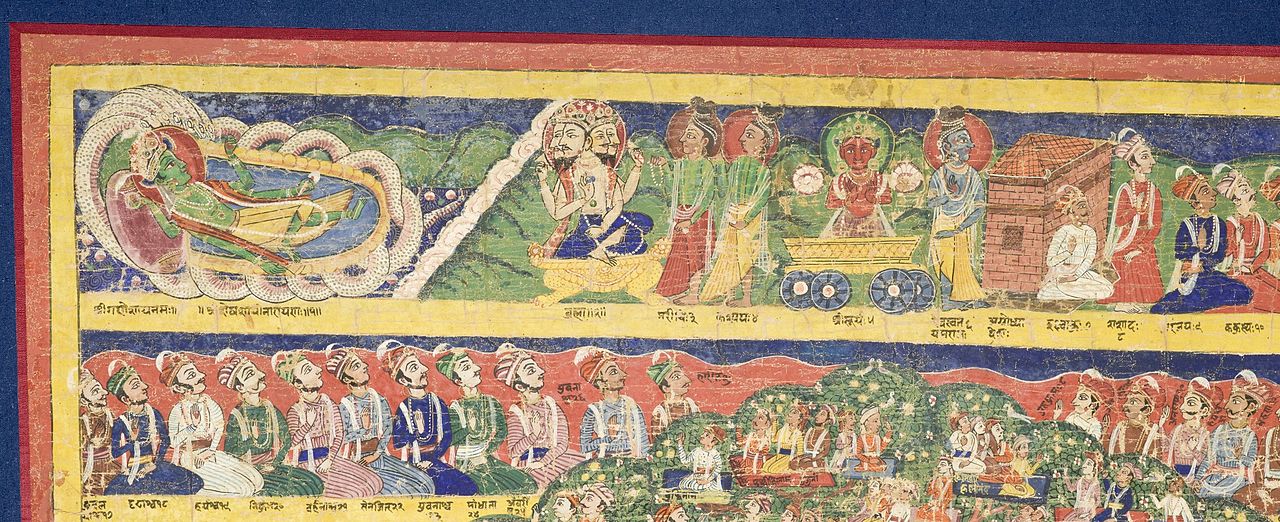 18 конrjyGenealogical_Painting_LACMA_AC1992.247.1_(3_of_9).jpg