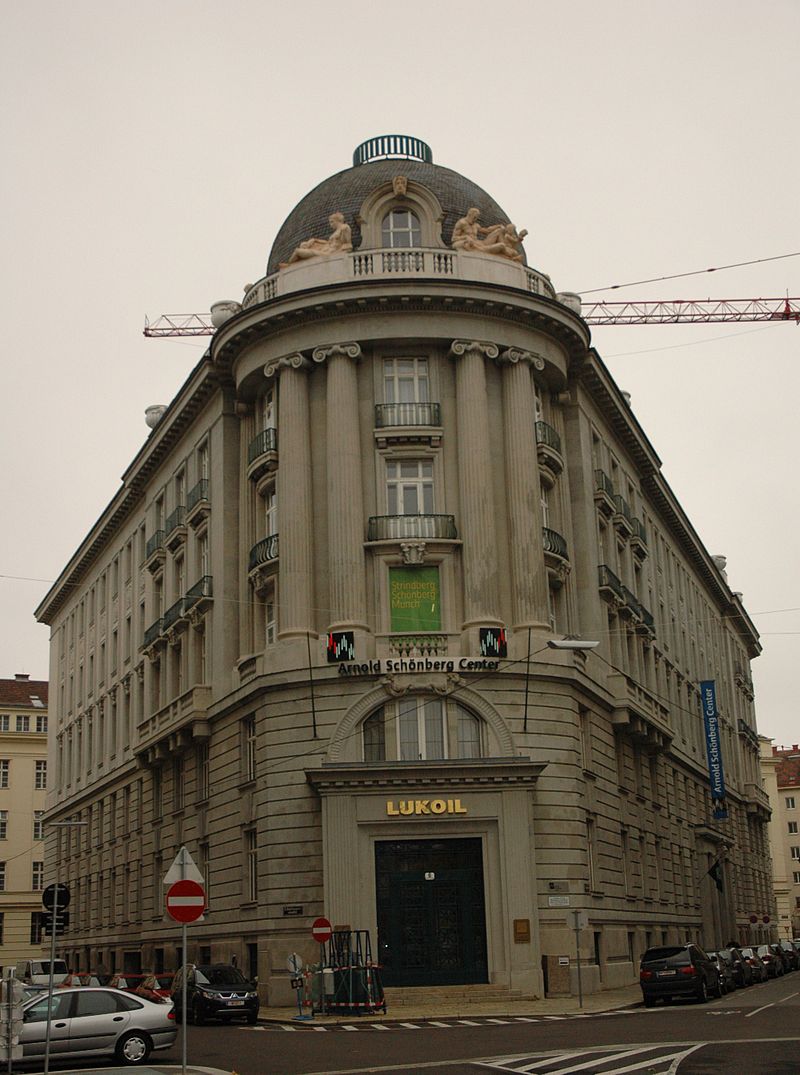 18 800px-Arnold_Schoenberg_Center_Vienna.jpg