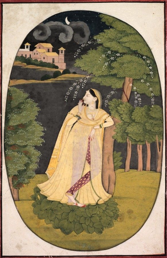 1800.jpg