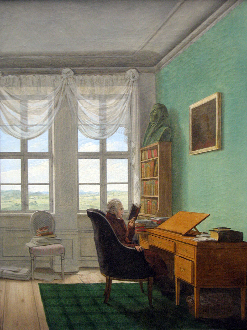 1811_Kersting_Hofprediger_Frank_Volkmar_Rinhard.JPG