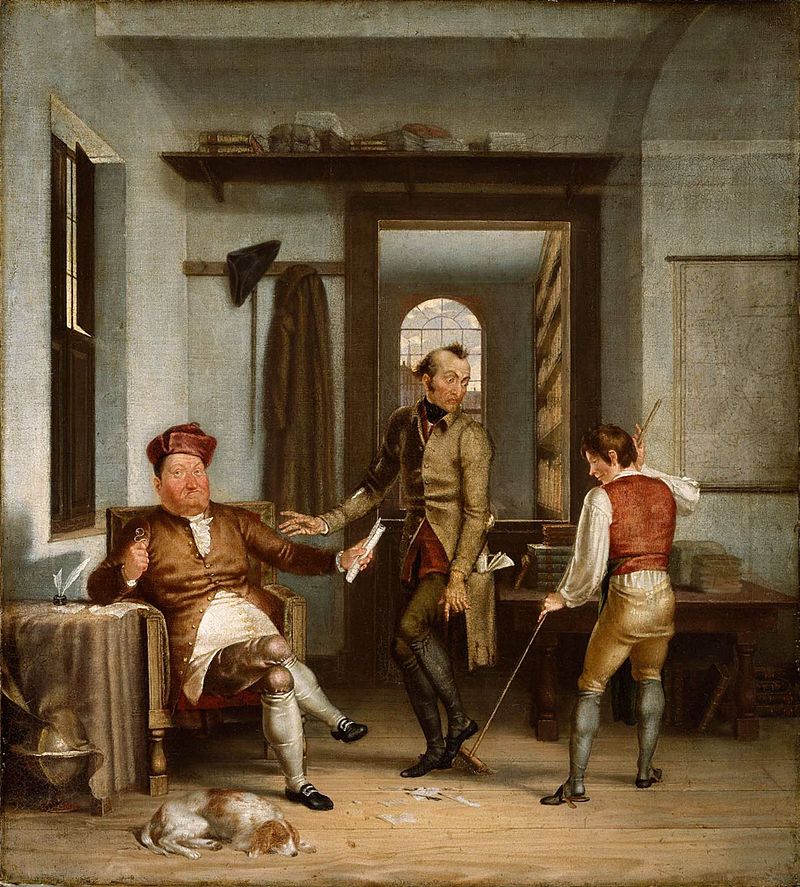 1811_PoorAuthor_RichBookseller_byWashingtonAllston_MFABoston.jpeg.jpeg