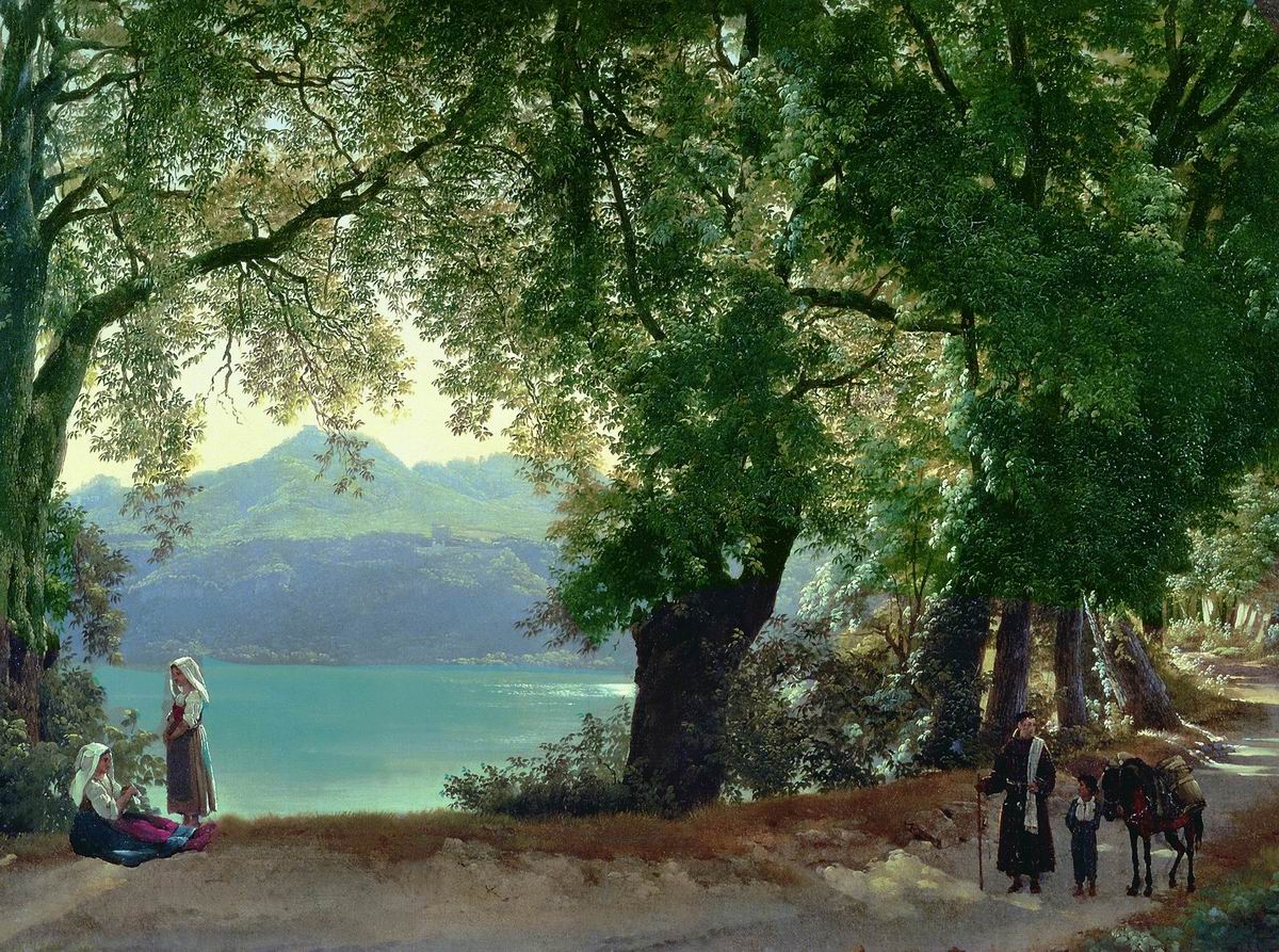 1825.jpg