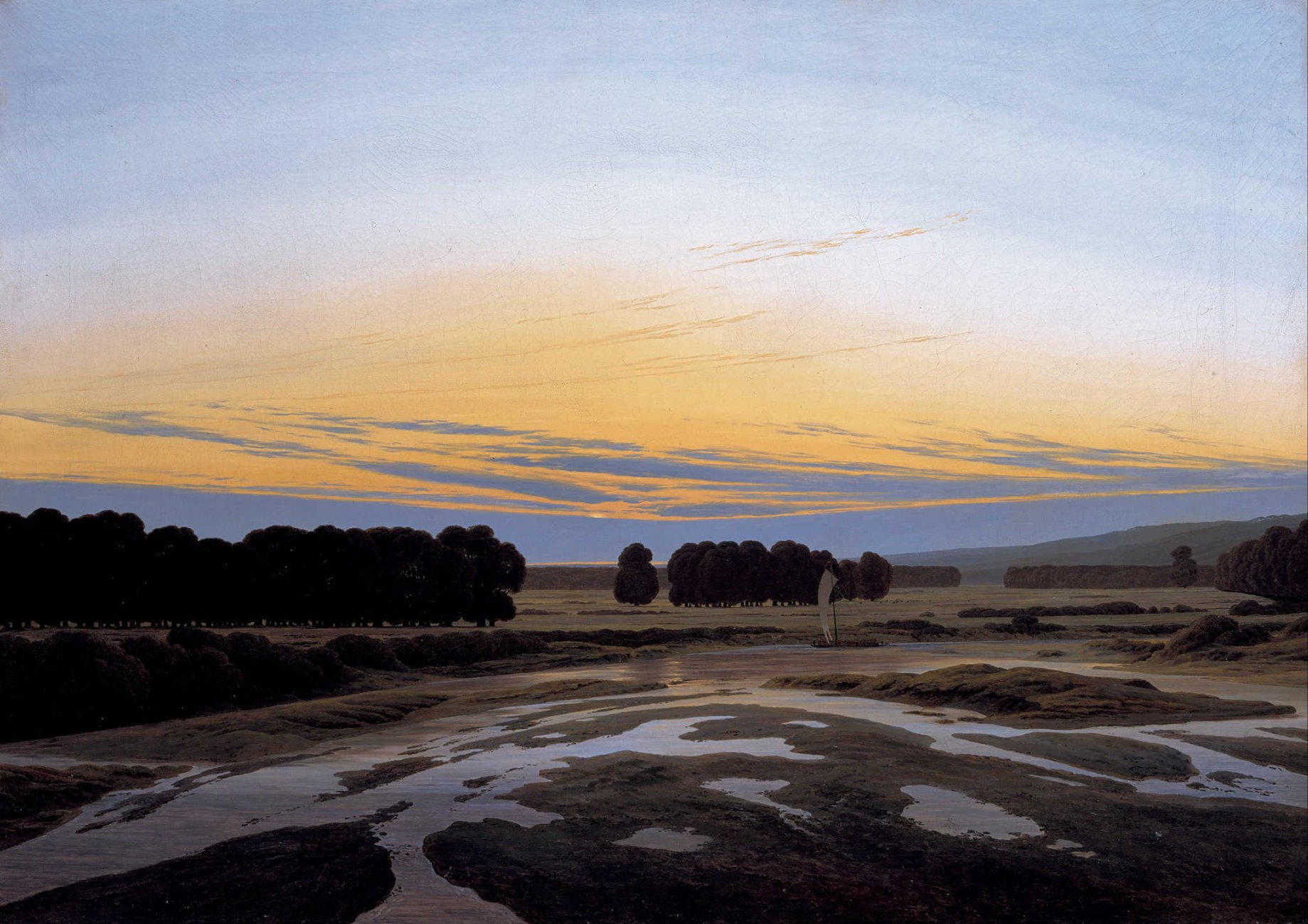 1832_the_grosse_gehege_near_dresden_2k.jpg