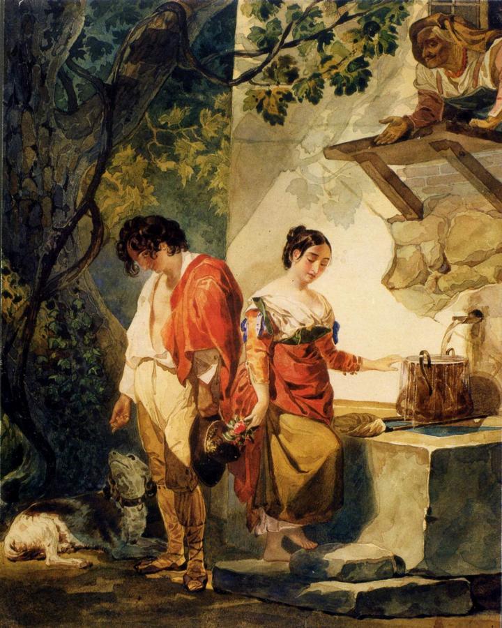 1839.jpg