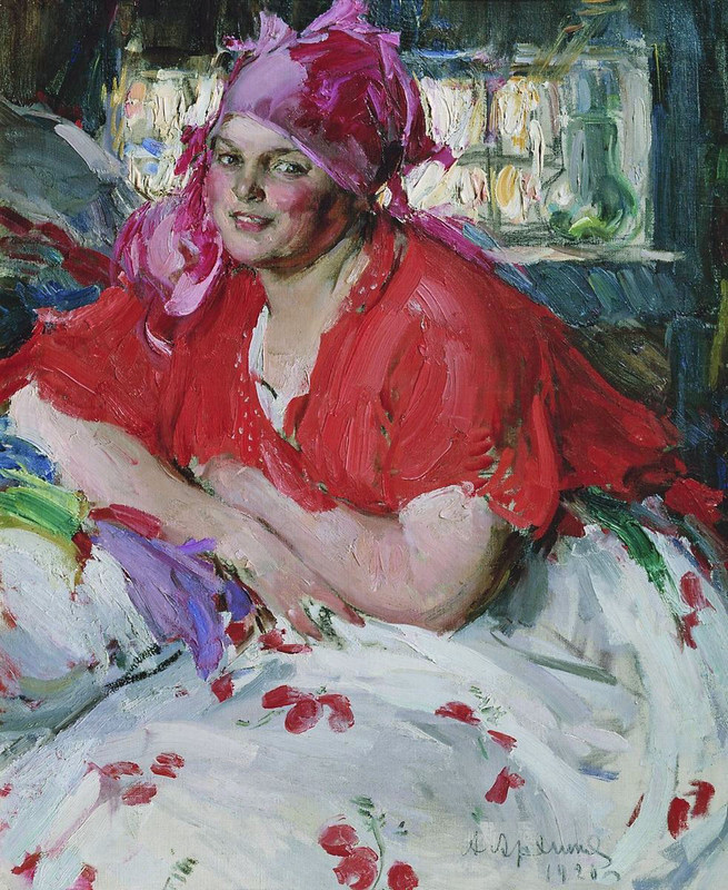 18424п.jpg