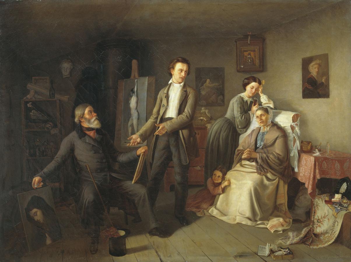 1857.jpg