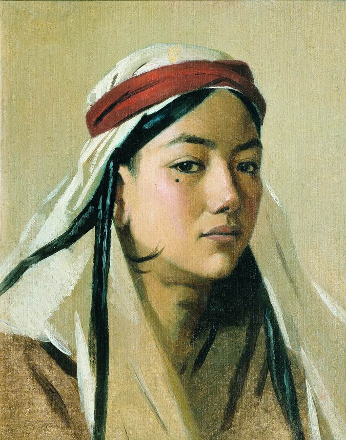 1868.jpg