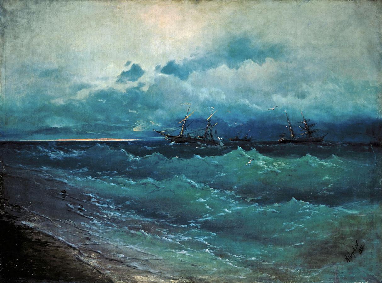 1871.jpg